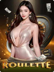 roulette